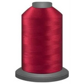 Cranberry #70207 - Glide - 5000m